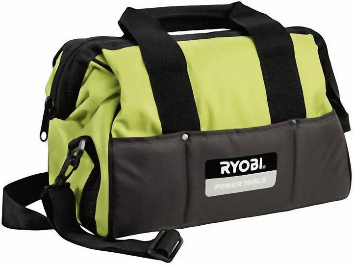 Image du produit Ryobi Utb2