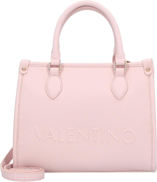 Produktbild Valentino Rised Handtasche 26 cm