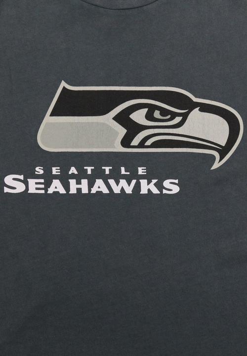 Image du produit Recovered Nfl Seahawks Monochrome (S)