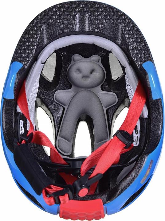 Actual product image Uvex Sports oyo (50 - 54 cm)