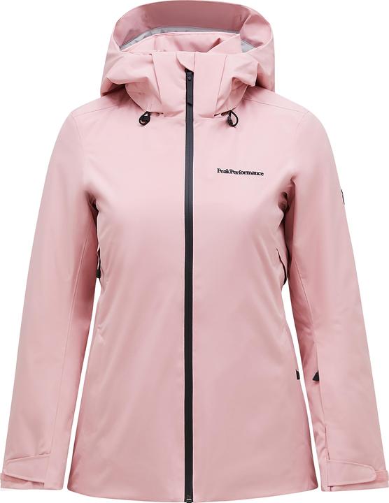 Image du produit Peak Performance Veste femme Anima (XS)