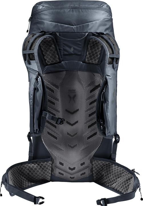 Produktbild Deuter Speed Lite Pro 30 (30 l)