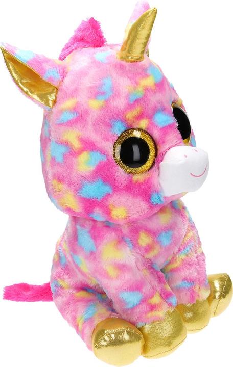 Immagine prodotto Ty Fantasia Unicorno (42 cm)