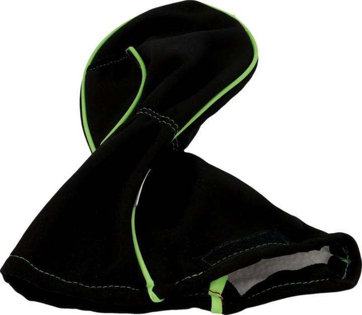 Actual product image Max4car Ice scraper