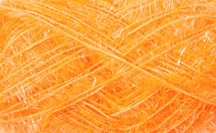 Actual product image Rico Design Rico Creative Bubble, 50 g (90 m)