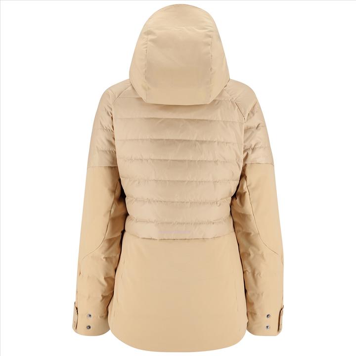 Image du produit Kari Traa Ragnhild Down Jacket (XS)