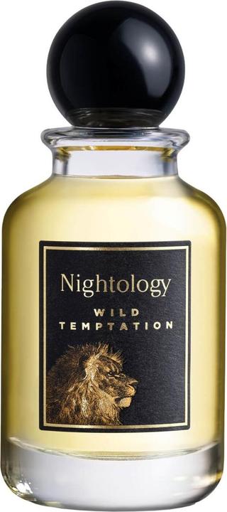 Immagine prodotto Nightology Eau de Parfum Wild Temptation (Eau de parfum, 100 ml)