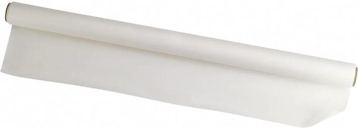 Immagine prodotto Oracover Tessuto di copertura Oratex 10-012-00