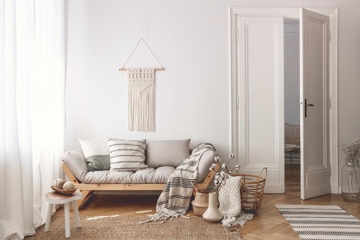 Immagine prodotto Karup Design Bebop (3 posti, Divano letto)