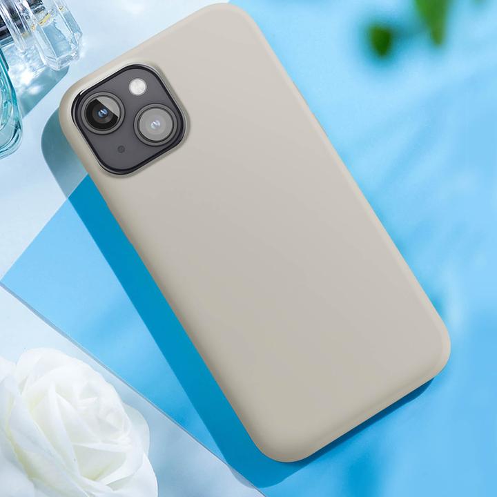 Produktbild Moxie BeFluo Series (Apple iPhone 15 Plus)