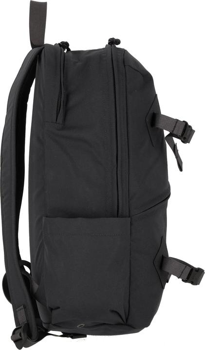 Immagine prodotto Fjällräven Vardag 17 (17 l)