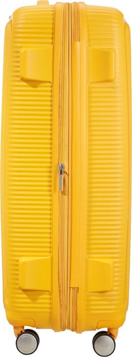 Immagine prodotto American Tourister Soundbox (110 l, L (90 - 115l))