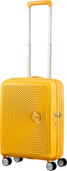 Produktbild American Tourister Soundbox (41 l, Handgepäck (bis 50l))