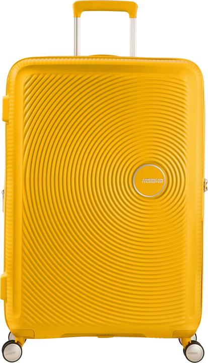 Produktbild American Tourister Soundbox (41 l, Handgepäck (bis 50l))