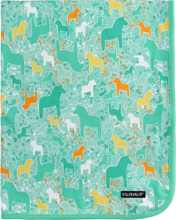 Produktbild Villervalla C00112 (68 x 87 cm)