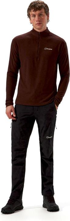 Image du produit Berghaus Ivyhill Hz (M)