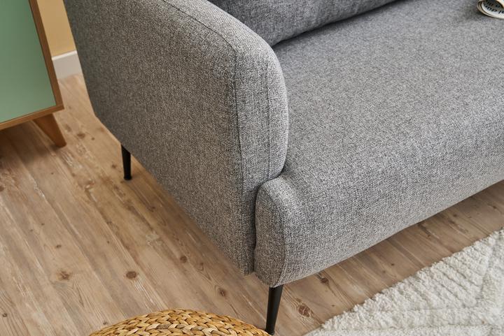 Produktbild Atelier del Sofa Revos (3-Sitzer)