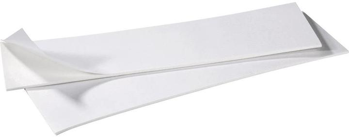 Modelcraft Servo nastro (L x W) 230 mm x 65