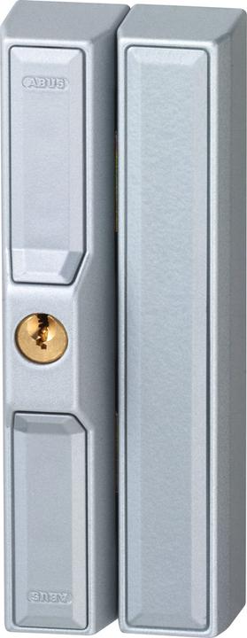Actual product image Abus FTS88 S AL0125