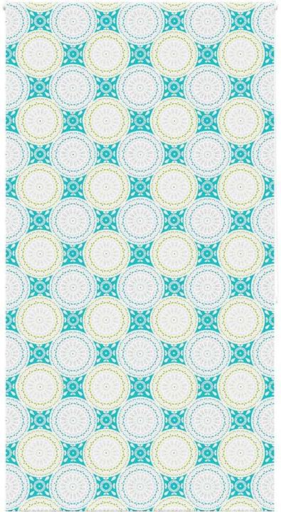 Produktbild VidaXL Marji (140 x 240 cm)