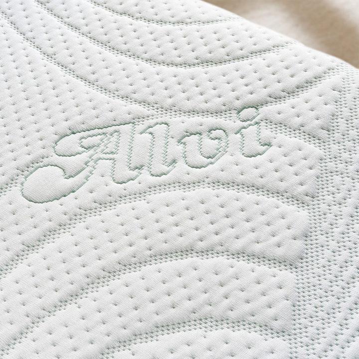 Actual product image Alvi Tencel & Dry (75 x 33 cm)