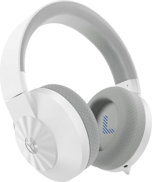 Actual product image Lenovo Legion H600 Wireless Gaming Headset (Wireless)