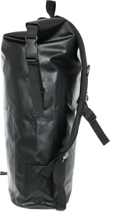 Immagine prodotto Yeaz Stoccolma (32 l)