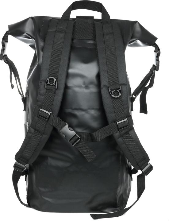 Immagine prodotto Yeaz Stoccolma (32 l)
