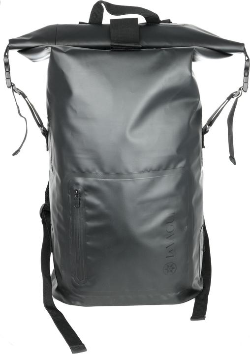 Immagine prodotto Yeaz Stoccolma (32 l)