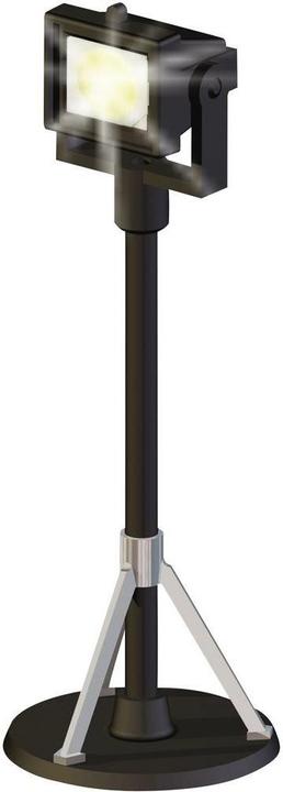 Viessmann H0 Proiettore con stati