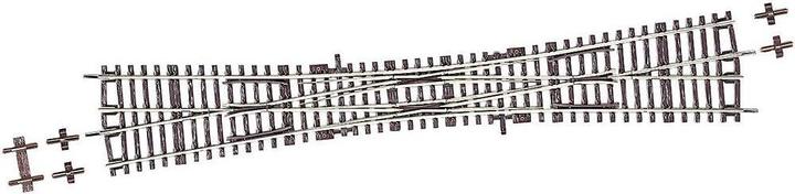 Produktbild Roco H0 ine (ohne Bettung) 42496 Do (Spur H0)