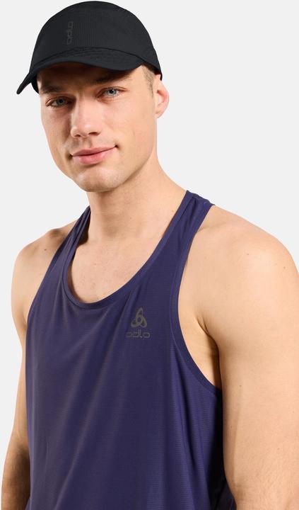 Actual product image Odlo Performance Pro