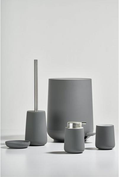 Actual product image Zone Denmark nova (5 l)
