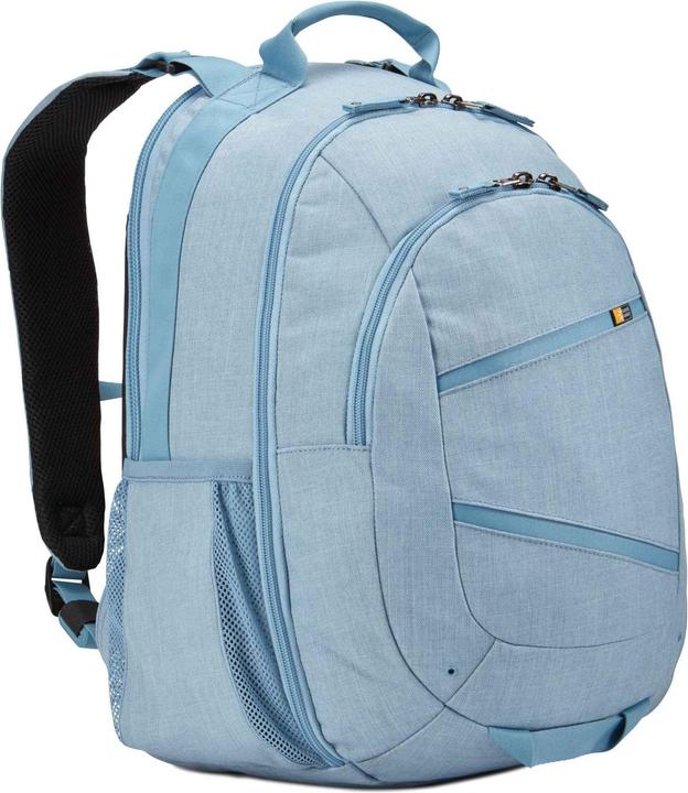 Actual product image Caselogic Berkeley Backpack 15.6 (29 l)