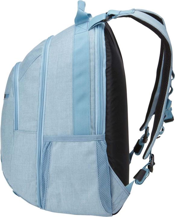Actual product image Caselogic Berkeley Backpack 15.6 (29 l)