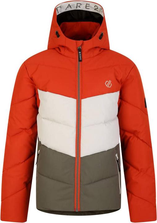 Dare2b Jolly Jacket (140)