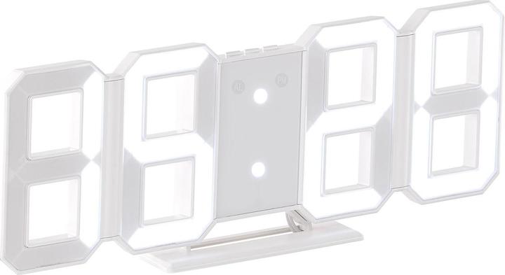 Image du produit Lunartec Jumbo