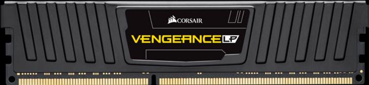 Immagine prodotto Corsair Vengeance Low Profile (2 x 8GB, 1600 MHz, DDR3-RAM, DIMM)