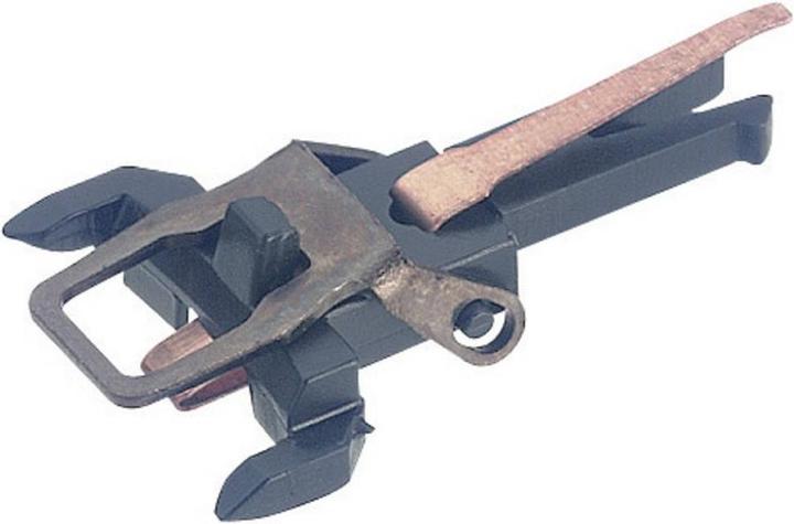 Märklin H0 close coupling 72020 current for