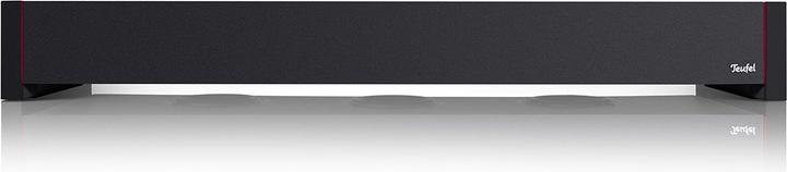 Actual product image Teufel T 4000 (1 pcs., 250 W)