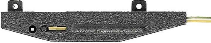 MiniTrix N Traccia T14934 Punto macchina (Traccia N)
