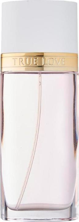 Immagine prodotto Elizabeth Arden Il vero amore (Eau de toilette, 100 ml)