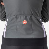 Image du produit Castelli Dinamica 2 Jacket (XS)