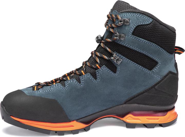 Immagine prodotto Hanwag Makra Trek GTX (48.5)