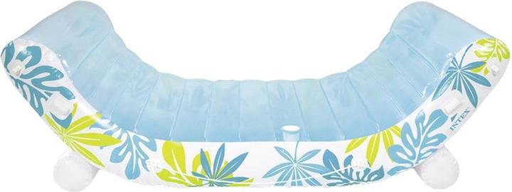 Produktbild Intex 56294EU Tropical Canopy Lounge