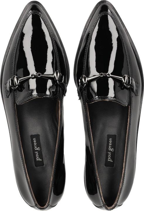 Produktbild Paul Green Slipper (40.5)