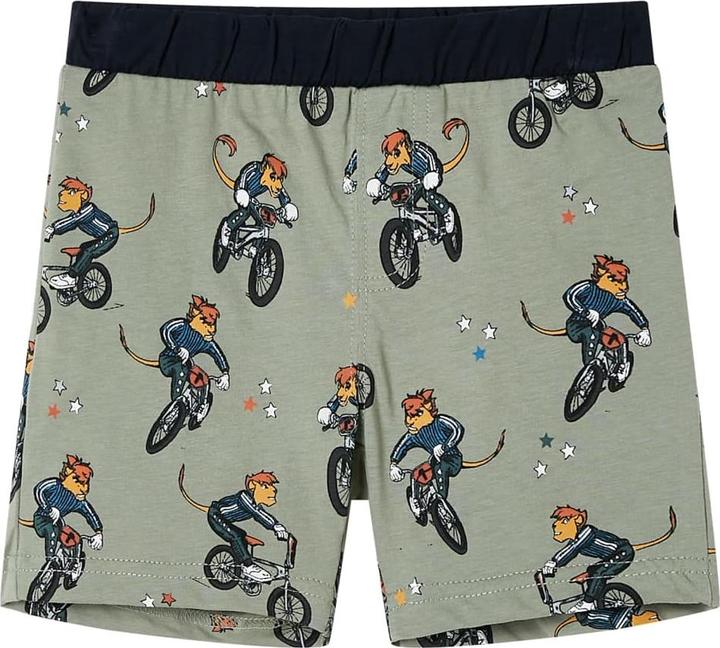 Image du produit VidaXL Jeniece (128)