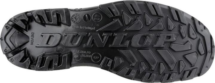 Produktbild Dunlop UTFS2685 P (38)