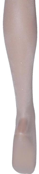 Produktbild Levee Strümpfe mit Perlen, Farbe 128 champagner, Grösse 42-44 (20 DEN, 42 - 44)