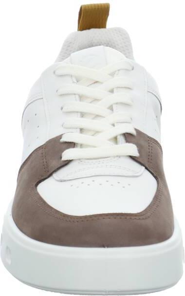 Image du produit Ecco Street 720 GTX (43)